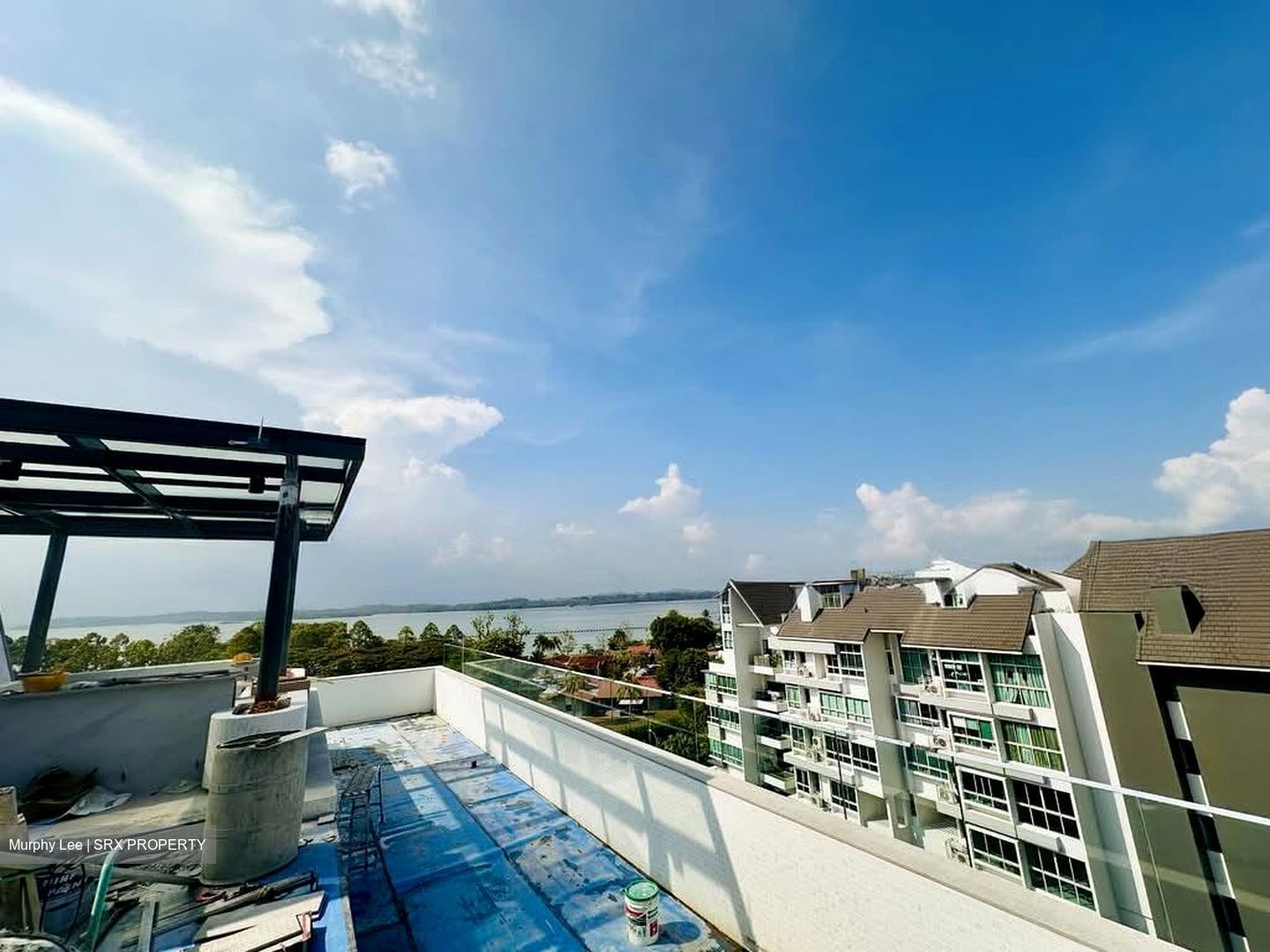 The Shorefront (D17), Apartment #542718381